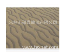 滿鋪毯 點擊查看大圖