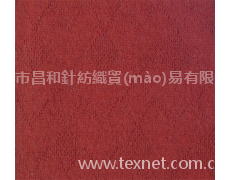 羊毛提花布 點(diǎn)擊查看大圖
