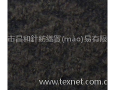 毛滌提花布 點擊查看大圖