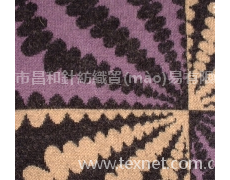 羊毛電腦提花布 點(diǎn)擊查看大圖