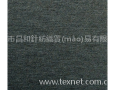 羊毛羊絨布 點(diǎn)擊查看大圖