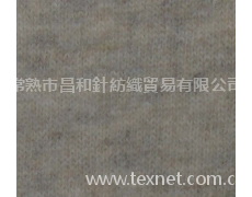 毛錦汗布 點擊查看大圖