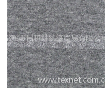 兔粘錦銀絲汗布 點擊查看大圖