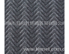 人字紋提花布 點擊查看大圖