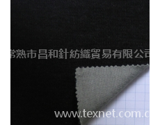毛睛陰陽布 點擊查看大圖