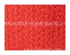 电脑提花布 点击查看大图