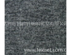 毛棉双面布 点击查看大图