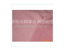 雙面超柔短毛絨 點擊查看大圖