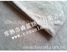 莫代爾棉氨汗布 點(diǎn)擊查看大圖