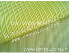 全滌抽針布 點擊查看大圖