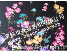 印花平布 點擊查看大圖