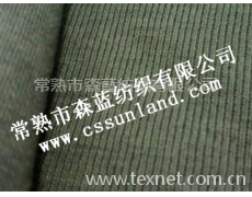 TC法式羅紋 點擊查看大圖