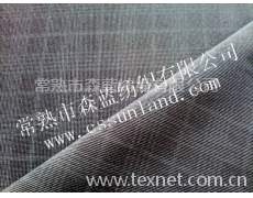 印花樓梯布 點擊查看大圖