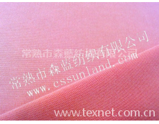 150D滌氨汗布 點擊查看大圖