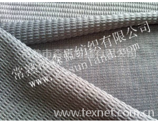 提花泡點布 點擊查看大圖