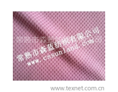 網眼布 點擊查看大圖