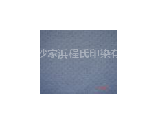 提花双面布 点击查看大图