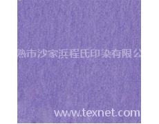 人棉汗布 点击查看大图