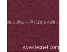 CVC小毛圈 点击查看大图