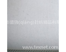 高彈網(wǎng) 點(diǎn)擊查看大圖