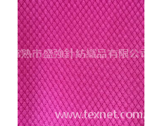 網布 點擊查看大圖