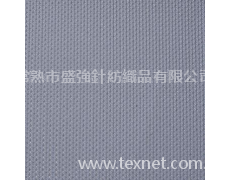加拿大網 點擊查看大圖