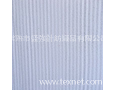 平面網布 點擊查看大圖