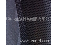 服裝面料 點擊查看大圖
