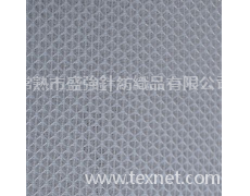 中字網 點擊查看大圖