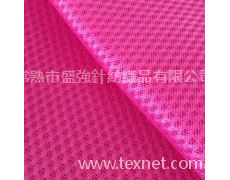 3836網布 點擊查看大圖