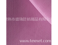 K059網 點擊查看大圖