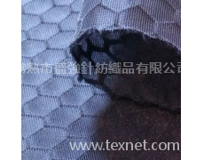 010網布 點擊查看大圖
