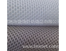 002網 點擊查看大圖