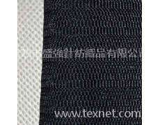 網布 點擊查看大圖
