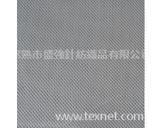 網布 點擊查看大圖