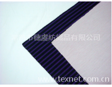 全棉色織布 點擊查看大圖