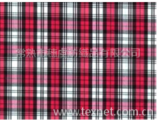 TC色織布 點擊查看大圖
