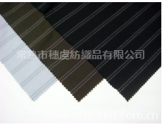 CVC色織布 點擊查看大圖