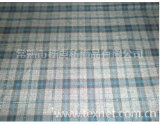 TR色織布 點(diǎn)擊查看大圖