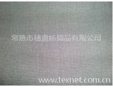 TR色織布 點擊查看大圖