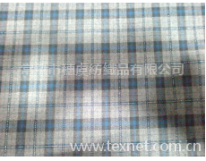 銀絲系列 點(diǎn)擊查看大圖