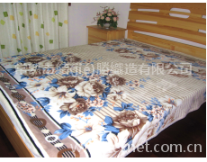 法萊絨 點擊查看大圖