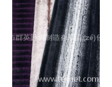 南韓絨后整理 點(diǎn)擊查看大圖