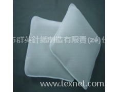 3D網(wǎng)眼布 點(diǎn)擊查看大圖