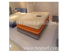 3D網(wǎng)眼布 點(diǎn)擊查看大圖