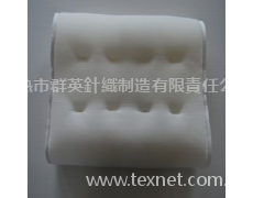 3D網眼布 點擊查看大圖