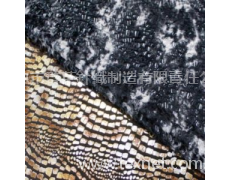 南韓絨燙膜 點擊查看大圖