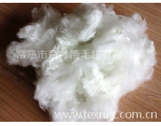 波斯綸短纖 點擊查看大圖