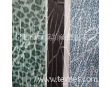 刷花 點擊查看大圖