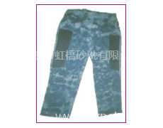 牛仔 點擊查看大圖